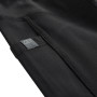 Pantalon enfant Alpine Pro Gemso Black