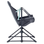 Chaise NEMO Equipment Stargaze EVO-X