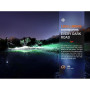 Lampe torche rechargeable Fenix E18R V2.0