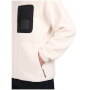 Sweat-shirt homme 4F Fleece M481