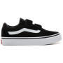 Chaussures enfant Vans Yt Ward V