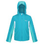 Veste enfant Regatta Acidity V