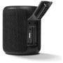 Enceinte Niceboy Raze 3 Guru