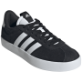 Chaussures homme Adidas Vl Court 3.0