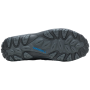 Chaussures randonnée homme Merrell Accentor 3