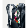 Sac à dos Deuter Race Air 10l (2019)