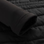 Robe femme Alpine Pro Olwa 2