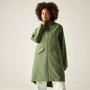 Veste femme Regatta Levita