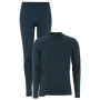 Taille: M / Couleur: bleu