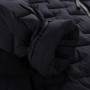 Veste homme Alpine Pro Rogit 3