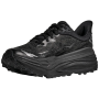 Chaussures de running hommes Hoka M Stinson 7