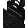 Sac à dos Under Armour Essentials Backpack