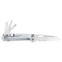 Outil multifonction Leatherman Free K2X