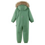 Combinaison enfant Reima Stavanger