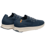 Chaussures femme Saola Tsavo 3 W
