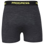 Caleçon homme Progress MW SKN 170