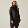 Manteau femme Regatta Amara