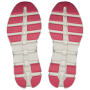 Chaussures running femme On Running Cloud X 5