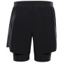 Shorts homme Alpine Pro Gajer