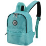 Sac à dos enfant Alpine Pro Jeretho bleue