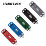 Outil multifonction Leatherman Micra