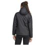 Veste femme Adidas W Mt Ins Ho Jkt