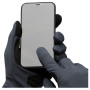 Gants Black Diamond Heavyweight Wool Liners