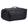 Sac de voyage Thule Roundtrip MTB 70 l