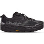 Chaussures running femme Hoka Speedgoat 7 GTX