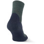 Chaussettes Zulu Merino Allseason 3-pack