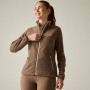 Sweat-shirt femme Regatta Floreo IV