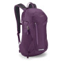 Sac à dos Lowe Alpine Edge II 18 violet Winberry