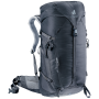 Sac à dos de sport femme Deuter Trail 28 SL