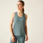Top femme Dare 2b Modernize II Vest