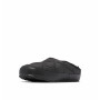 Bottes hiver femme Columbia Omni Heat™ Lazy Bend™ Camper