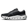 Chaussures running femme On Running Cloudrunner 3