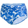 Maillot de bain femme Regatta Loria Bikini Brief