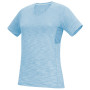 T-shirt femme Regatta Laxley II