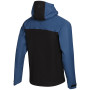 Veste homme Alpine Pro Bered