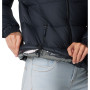 Veste d'hiver femme Columbia Pike Lake™ II Insulated Jacket 2023