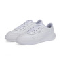Chaussures femme Puma Tori