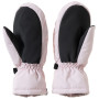 Gants enfant Dare 2b Igloo Mitten Pink Haze