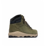 Chaussures de trekking homme Columbia Newton Wander™