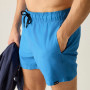 Maillot de bain homme Regatta Mawson Swim Shorts III