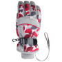 Gants enfant Hi-Tec Kelly Jr