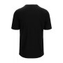 T-shirt femme Brynje of Norway Classic Wool Light