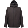 Taille: L / Couleur: noir