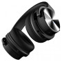 Casque audio sans fil Cowin E7 PRO