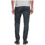 Pantalon homme Black Diamond M Notion pants