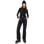 Pantalon de ski femme Fundango Morta Pants